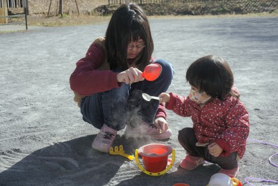 DSC02430