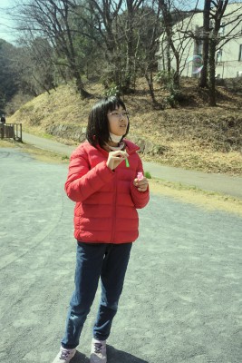 DSC02475