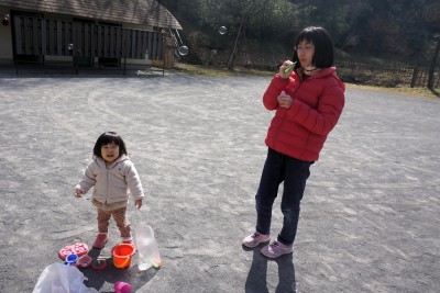 DSC02477