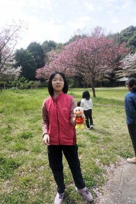 DSC02590