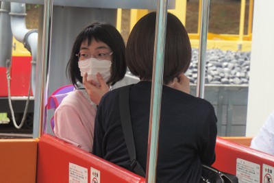 DSC02718