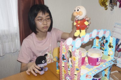 DSC02817