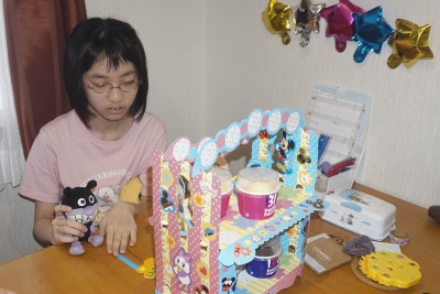 DSC02831