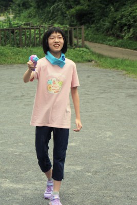 DSC02887