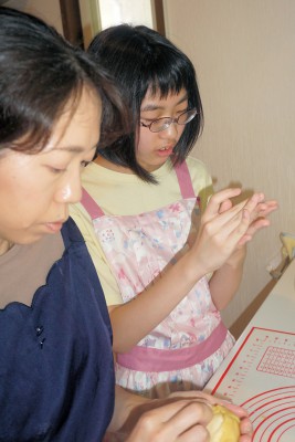 DSC03018