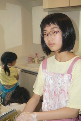 DSC03056