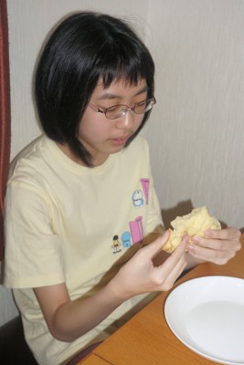 DSC03096