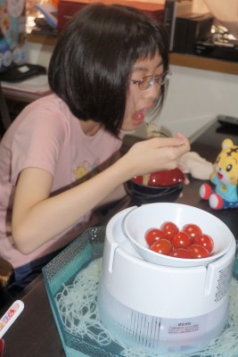 DSC03171