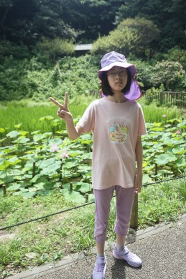 DSC03270