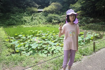 DSC03273