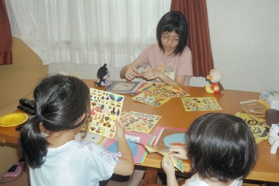 DSC03335