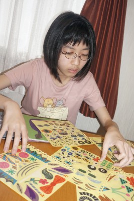DSC03349