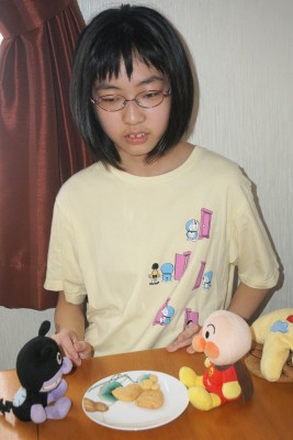 DSC03441