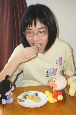 DSC03443